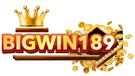 big win login|Bigwin29 .